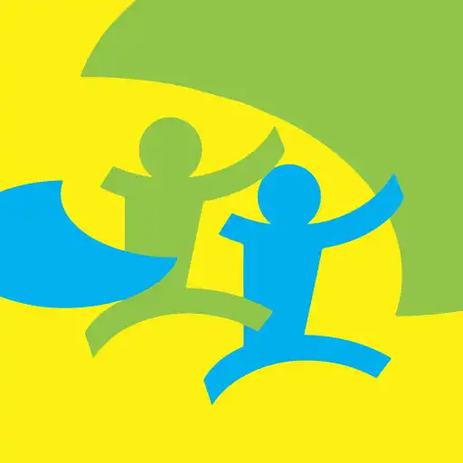 Play De Groene Oase APK