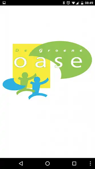 Play De Groene Oase and enjoy De Groene Oase with UptoPlay Play De Groene Oase and enjoy De Groene Oase with UptoPlay