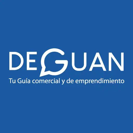 Play DeGuan.ec APK