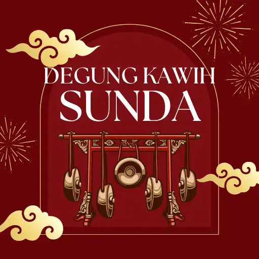 Play Degung Sunda Kawih Gamelan APK