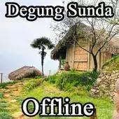 Free play online Degung Sunda Offline APK Free play online Degung Sunda Offline APK