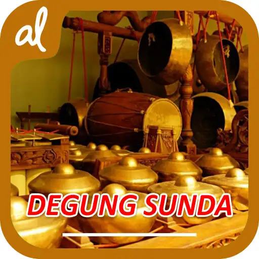 Play degung sunda offline APK