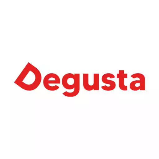 Free play online Degusta APK Free play online Degusta APK