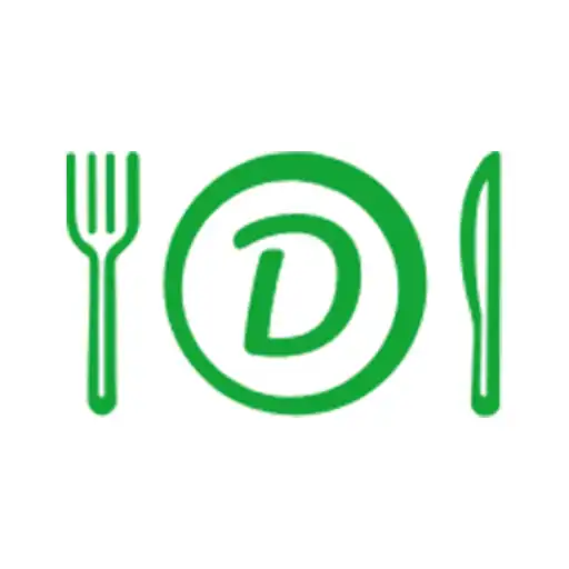 Play Degustando APK Play Degustando APK