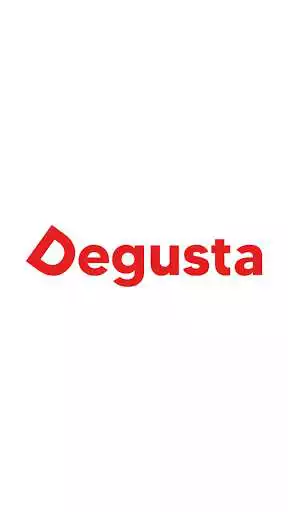 Play Degusta