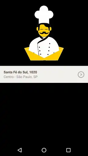 Play Degust Box  and enjoy Degust Box with UptoPlay