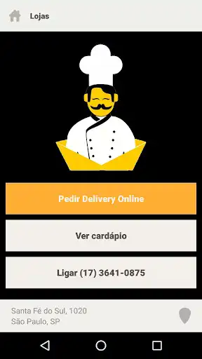 Play Degust Box as an online game Degust Box with UptoPlay