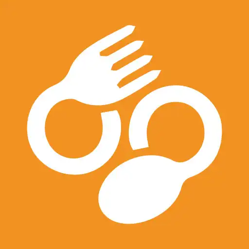 Play Degustifood APK