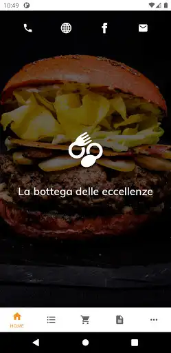 Play Degustifood and enjoy Degustifood with UptoPlay Play Degustifood and enjoy Degustifood with UptoPlay