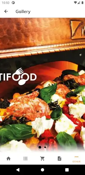 Play Degustifood as an online game online Degustifood with UptoPlay Play Degustifood as an online game Degustifood with UptoPlay