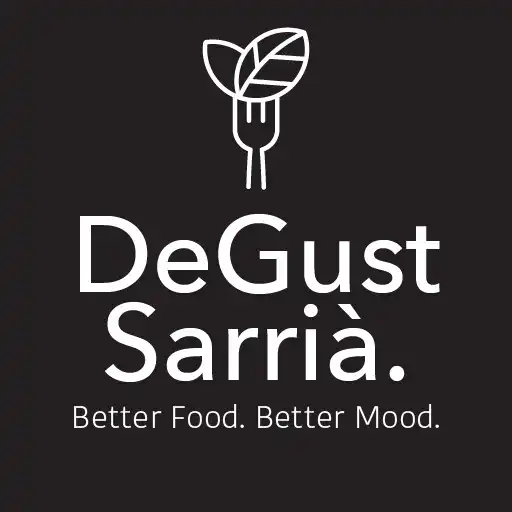 Play DeGust Sarrià APK Play DeGust Sarrià APK