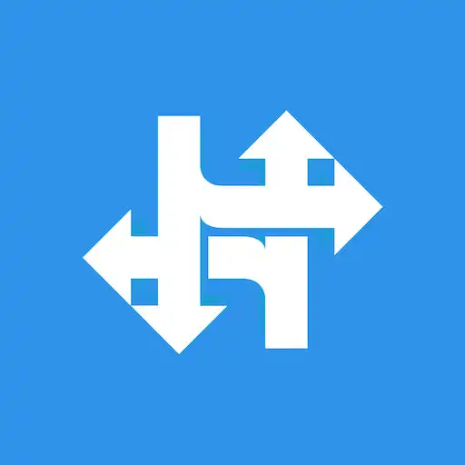 Play De Haan Crew APK Play De Haan Crew APK