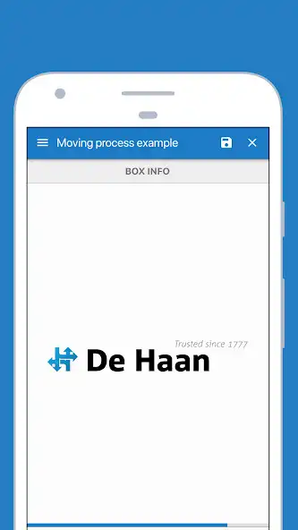 Play De Haan Crew as an online game De Haan Crew with UptoPlay