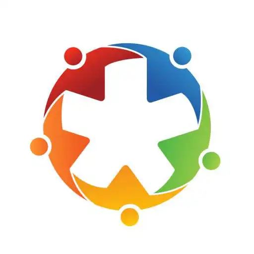 Play de Haan Seminare APK