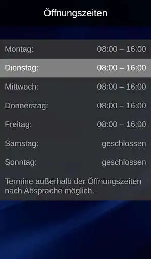 Play de Haan Seminare as an online game de Haan Seminare with UptoPlay