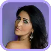 Free play online Deh Alves APK Free play online Deh Alves APK