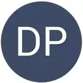 Free play online Dehati Pustak Bhandar APK