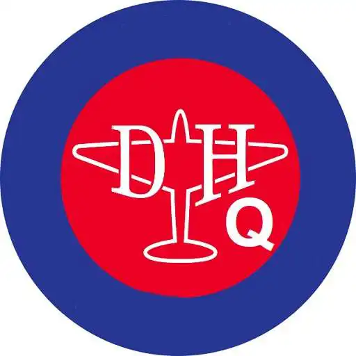 Play de Havilland Aircraft Quiz APK Play de Havilland Aircraft Quiz APK