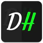 Free play online Dehaze APK