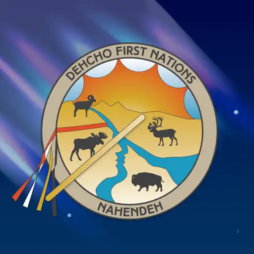 Play Dehcho Dene Zhatié APK