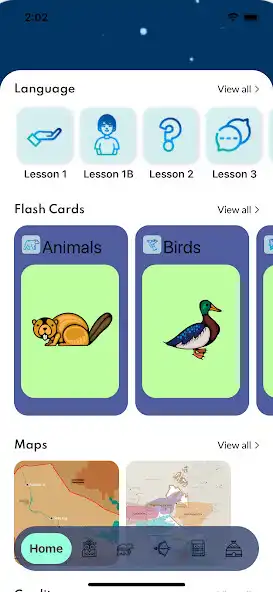 Play Dehcho Dene Zhatié  and enjoy Dehcho Dene Zhatié with UptoPlay