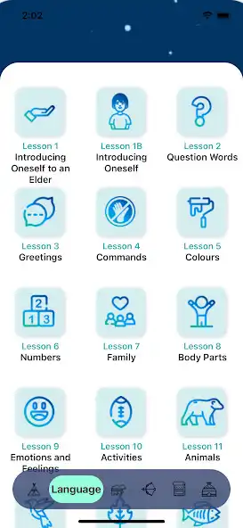 Play Dehcho Dene Zhatié as an online game Dehcho Dene Zhatié with UptoPlay