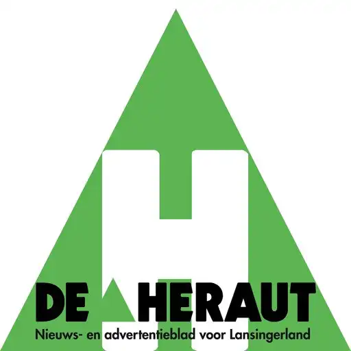 Play De Heraut APK Play De Heraut APK