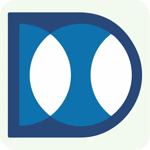 Play Dehesa Sports Club APK Play Dehesa Sports Club APK