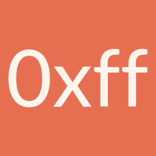 Play deHex APK