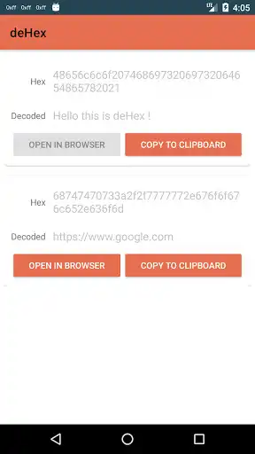 Play deHex  and enjoy deHex with UptoPlay