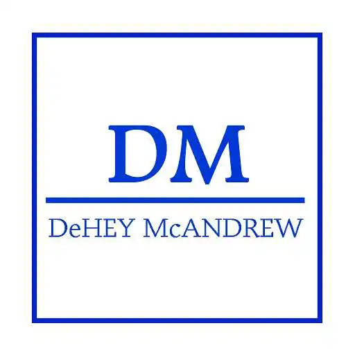 Free play online DeHEY McANDREW FLEX APK