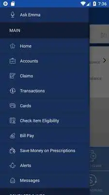 Play DeHEY McANDREW FLEX