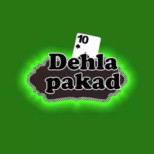 Play Dehla Pakad APK