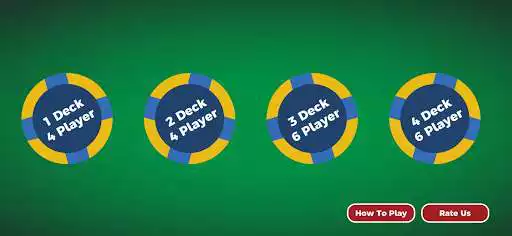 Play Dehla Pakad as an online game online Dehla Pakad with UptoPlay Play Dehla Pakad as an online game Dehla Pakad with UptoPlay