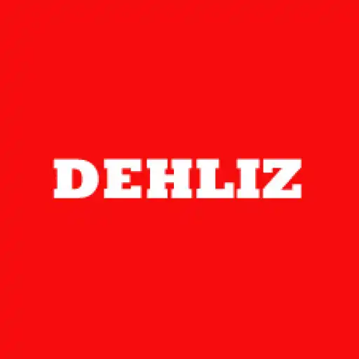 Play Dehliz APK Play Dehliz APK