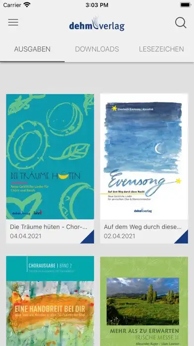 Play Dehm Verlag and enjoy Dehm Verlag with UptoPlay Play Dehm Verlag and enjoy Dehm Verlag with UptoPlay