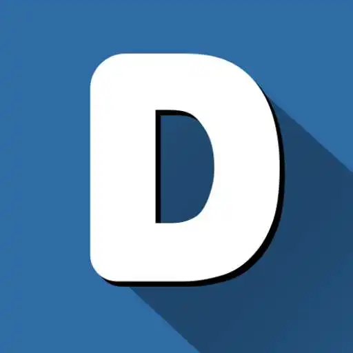 Play Dehoust APK Play Dehoust APK