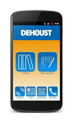Play Dehoust  and enjoy Dehoust with UptoPlay
