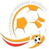 Free play online Dehradun Football Academy APK