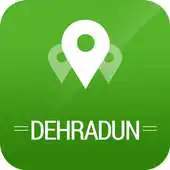 Free play online Dehradun Travel Guide APK Free play online Dehradun Travel Guide APK