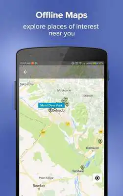 Play Dehradun Travel Guide