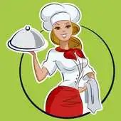 Free play online Deia Marmitex APK