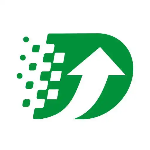 Play DEI BDC System APK Play DEI BDC System APK