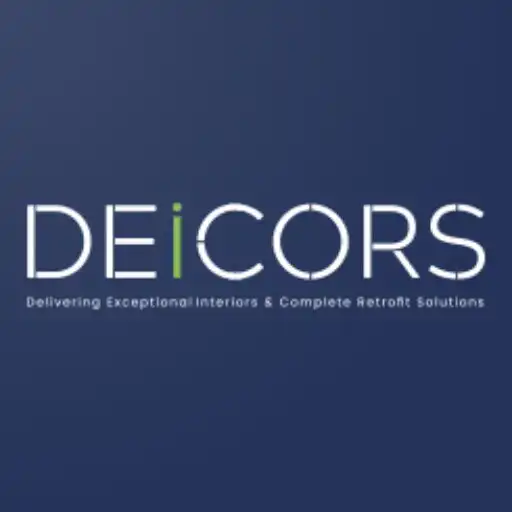 Play DEICORS APK Play DEICORS APK