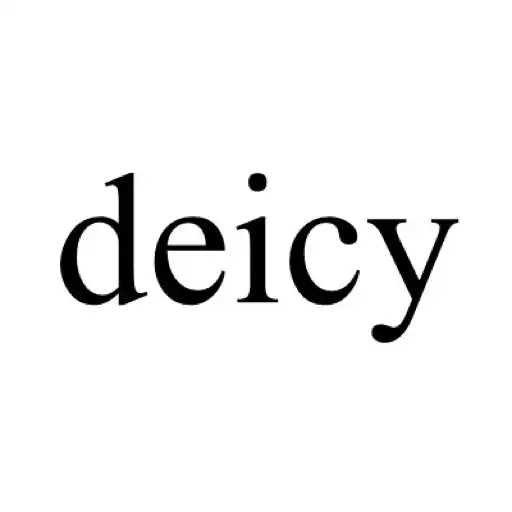 Play ネイル＆アイラッシュサロン deicy（デイシー）公式アプリ APK