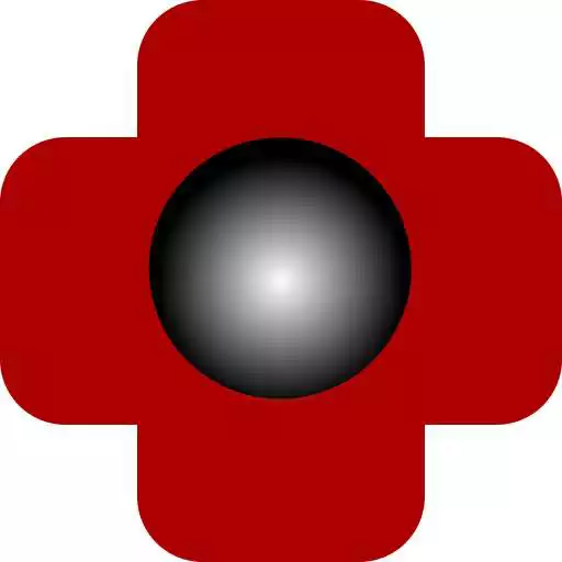 Play De-Identifier APK Play De-Identifier APK