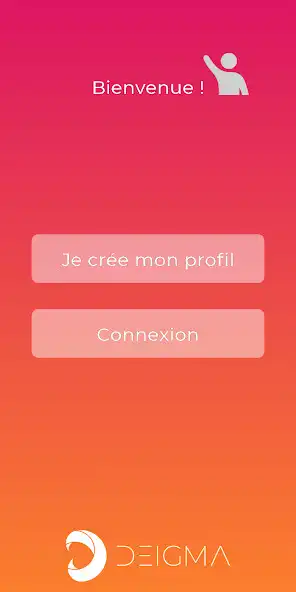 Play DEIGMA  and enjoy DEIGMA with UptoPlay