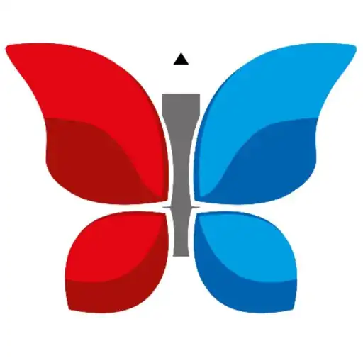 Play Değişim Eğitim Kurumları APK