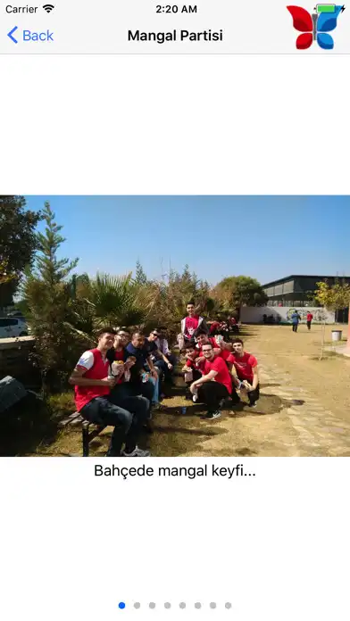 Play Değişim Eğitim Kurumları as an online game Değişim Eğitim Kurumları with UptoPlay