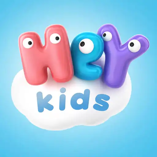 Play Dečije Pesme - HeyKids APK